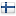 icecaptours.com server is located in Finland